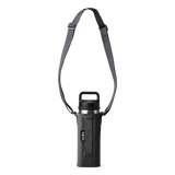 YETI RAMBLER® BOTTLE SLING SMALL