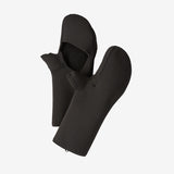 Patagonia Homepool Mitt Fishing Gloves