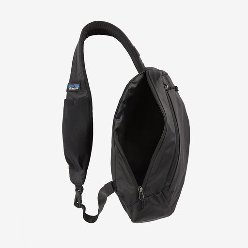 Patagonia Ultralight Black Hole® Sling 8L