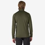 Patagonia Men's R1® Thermal Jacket