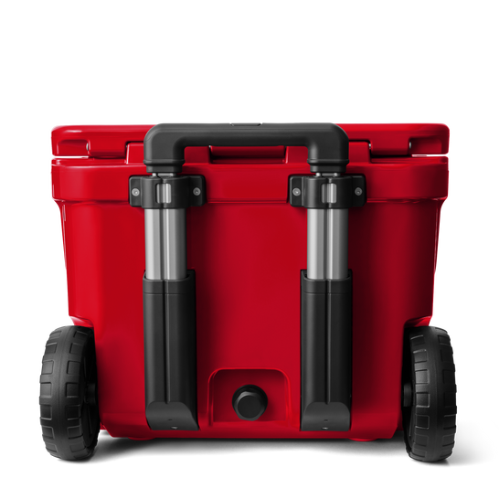 YETI ROADIE® 32 WHEELED COOL BOX