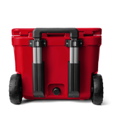 YETI ROADIE® 32 WHEELED COOL BOX