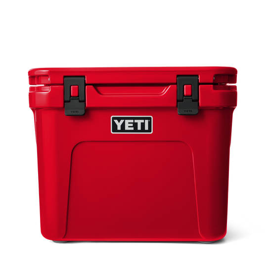 YETI ROADIE® 32 WHEELED COOL BOX