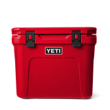 YETI ROADIE® 32 WHEELED COOL BOX