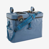 Patagonia Great Divider 26L - Pigeon Blue