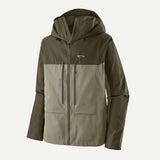 Patagonia Men's Swiftcurrent™ Wading Jacket