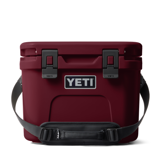 YETI ROADIE 15