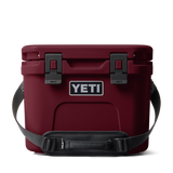 YETI ROADIE 15