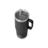 YETI RAMBLER® 25 OZ (710 ML) STRAW MUG