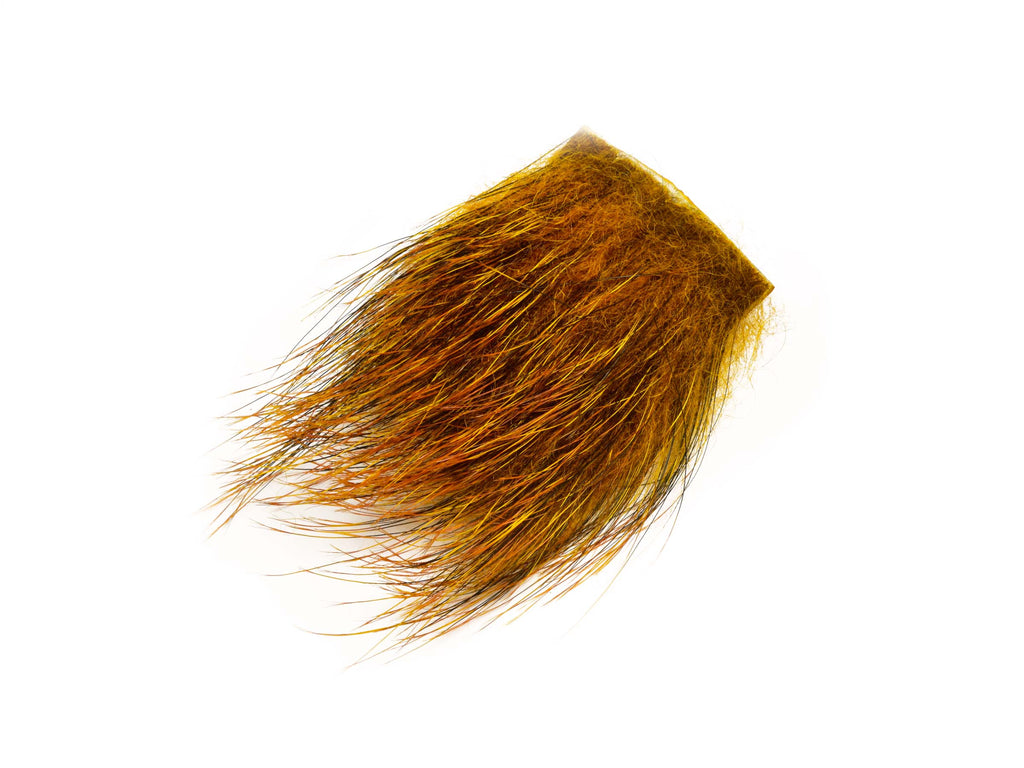 Frodin Flies - SNS Wild Boar Feelers