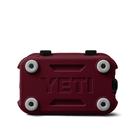 YETI ROADIE 15