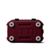 YETI ROADIE 15