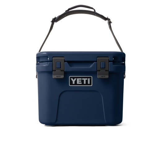 YETI ROADIE 15