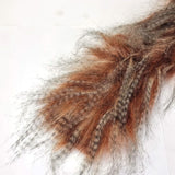 Traun River Streamer Fur