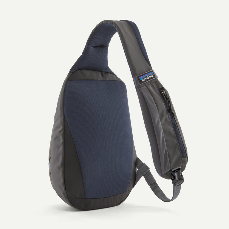 Patagonia Atom Sling Bag 8L