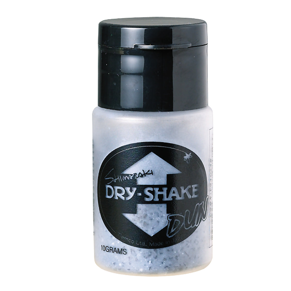 Tiemco Shimazki Dry Shake