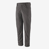 Patagonia Men's Quandary Pants - New 2025