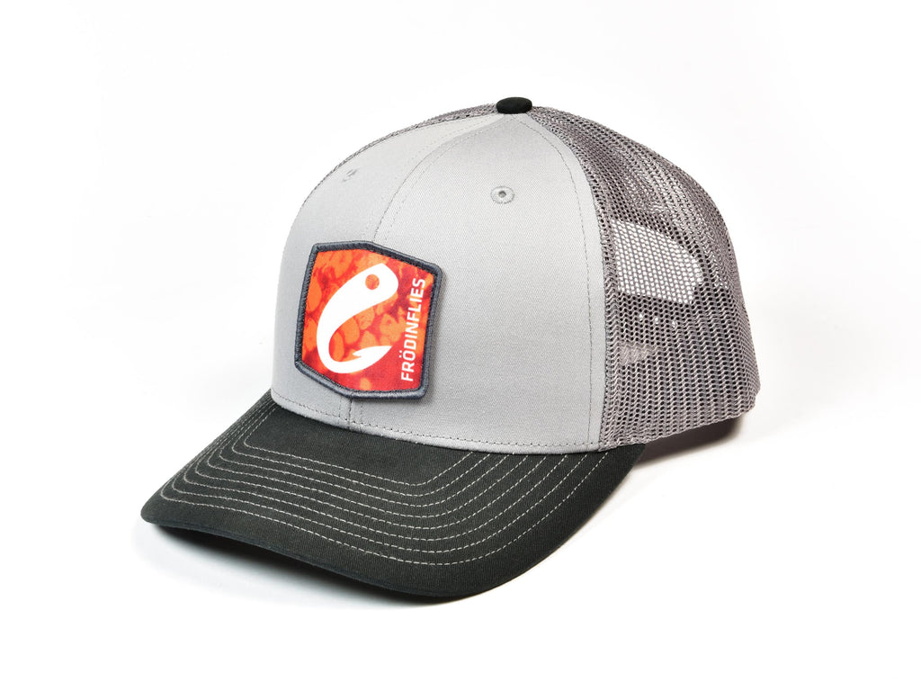 Frodin - Trucker Hats