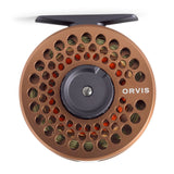 ORVIS BATTENKILL DISC REELS - NEW 2024