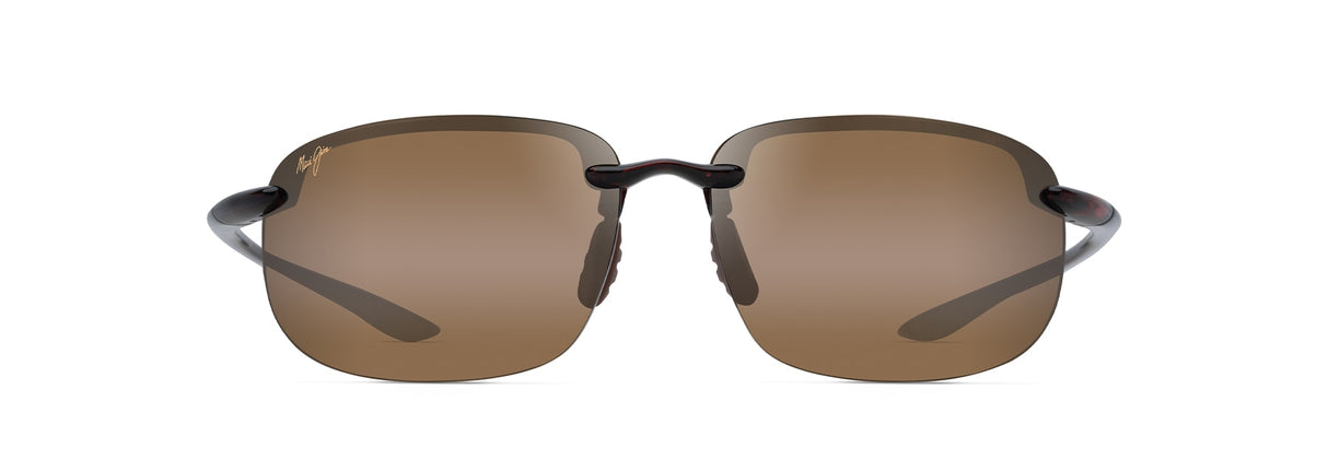 Maui Jim Hookipa XLARGE