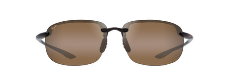 Maui Jim Hookipa XLARGE