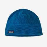 Patagonia R1® Air Beanie