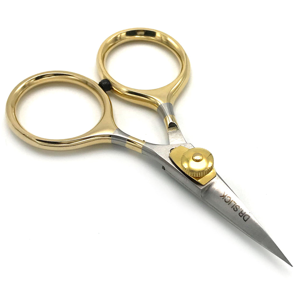 Dr. Slick Razor Scissors 3" 3/4