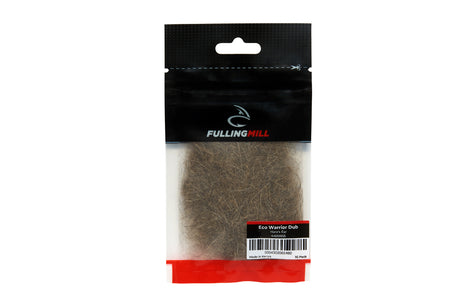 FULLING MILL ECO WARRIOR DUB