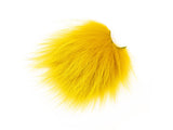 Frodin Flies - SNS Fox Hair Supreme – Body