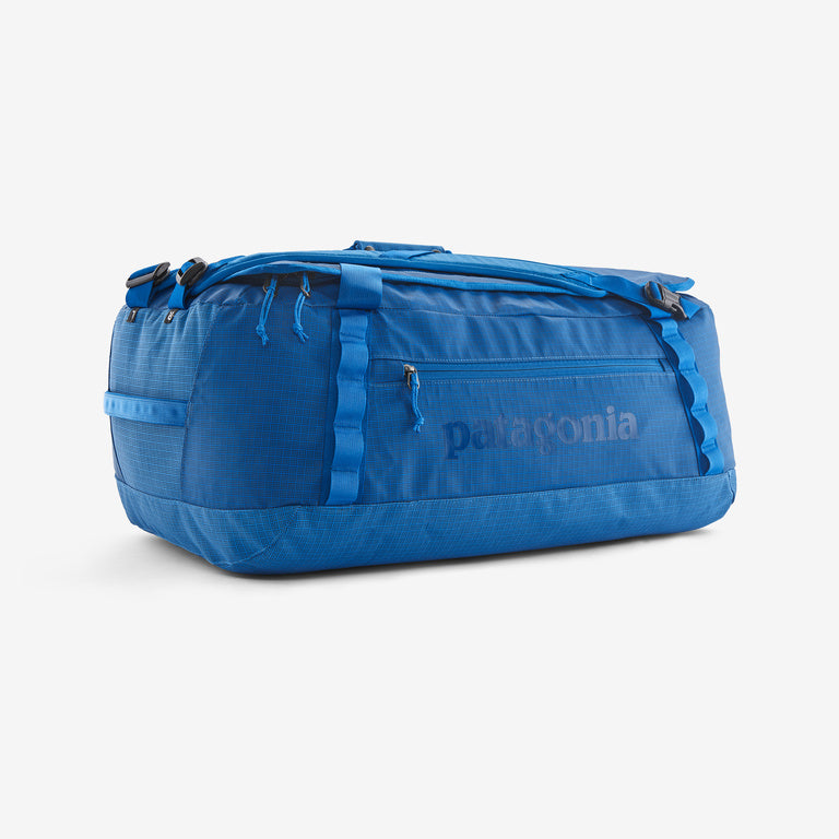 Patagonia Black Hole® Duffel 55L - Endless Blue