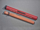 SALAR S4 Rods