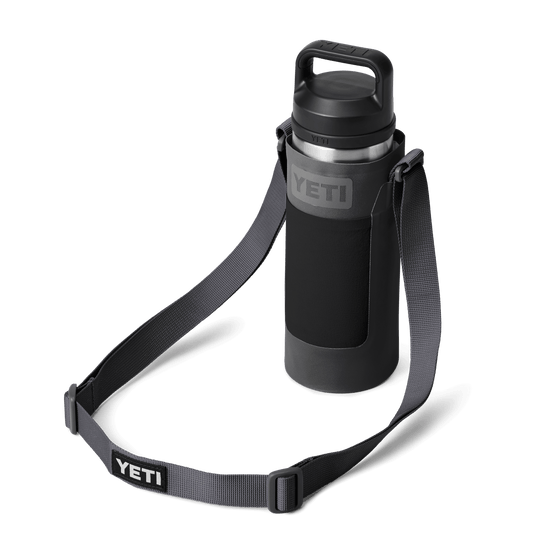 YETI RAMBLER® BOTTLE SLING SMALL