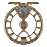 Hardy Resonate Fly Reel