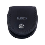 Hardy Averon Fly Reel