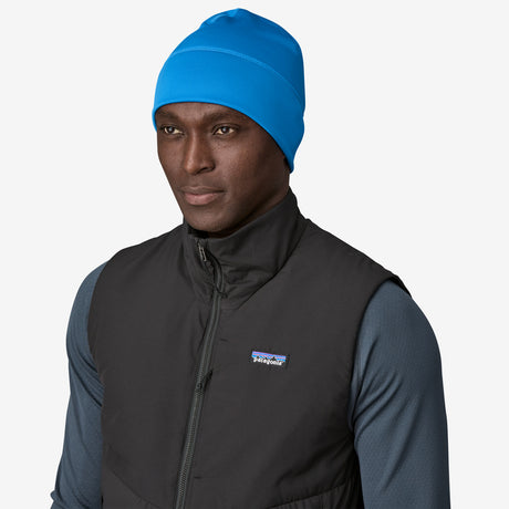 Patagonia R1® DAily Beanie