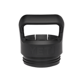 YETI RAMBLER® BOTTLE STRAW CAP