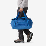 Patagonia Black Hole® Duffel 40L - Endless Blue