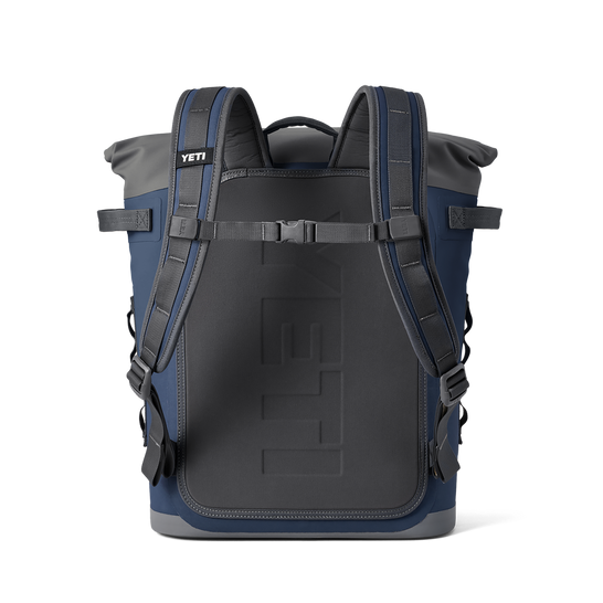 YETI HOPPER® M20 BACKPACK COOLER