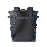 YETI HOPPER® M20 BACKPACK COOLER