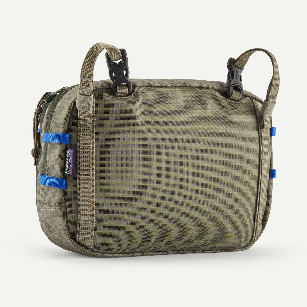 Patagonia Stealth Switch Pack 5L