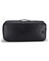 Simms Tailwind 80L Duffel Black