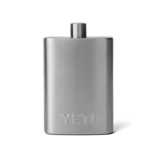 YETI™ FLASK