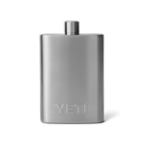 YETI™ FLASK