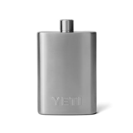 YETI™ FLASK