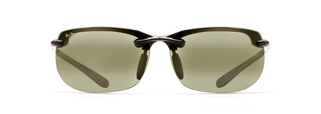 Maui Jim Banyans