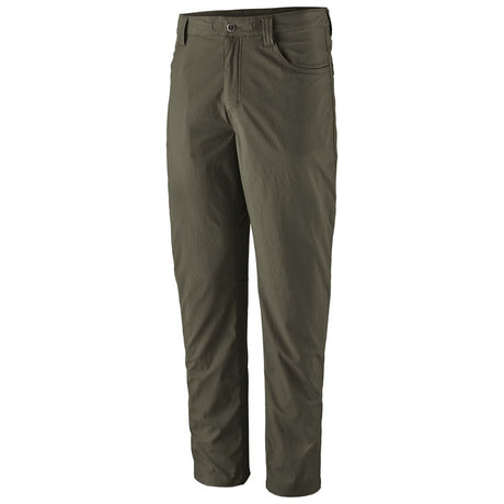 Patagonia Men's Quandary Pants - Regular