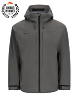 Simms G4 Pro Jacket NEW 2025