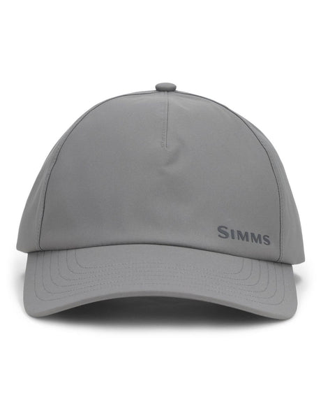 Simms Tongass Rain Cap