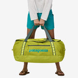 Patagonia Black Hole® Duffel 70L