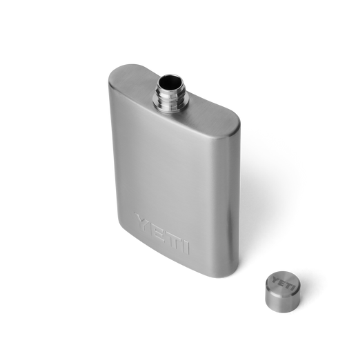 YETI™ FLASK